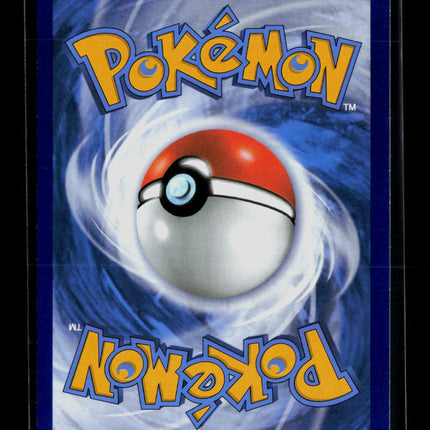 Pokemon 2015 Primal Clash Torchic #26/160