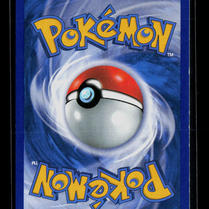 Pokemon 2013 Plasma Freeze Chandelure #16/116