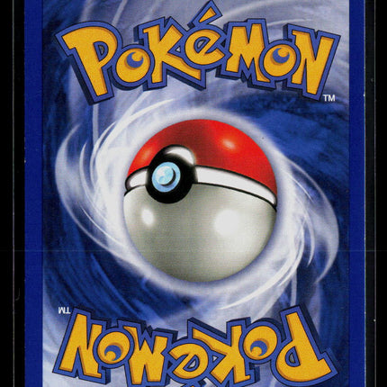 Pokemon 2009 EX Dragon Frontiers Vibrava Delta Species #42/101