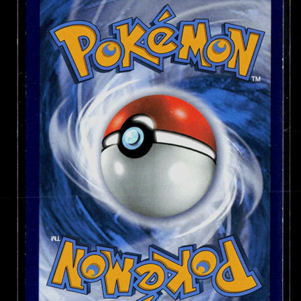 Pokemon 2015 Roaring Skies M Latios EX #59/108