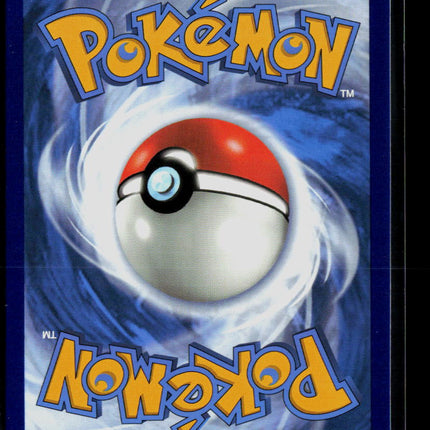 Pokemon 2022 Brilliant Stars Mimikyu VMAX CSR #TG17/TG30