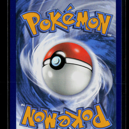 Pokemon 2022 Sword & Shield Promos Charizard VMAX #SWSH261