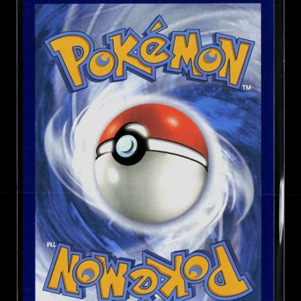 Pokemon 2023 Obsidian Flames Charizard EX HR #228/197