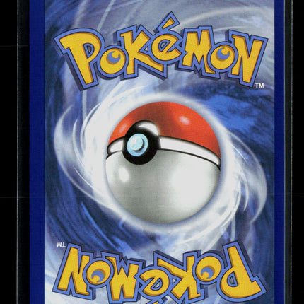 Pokemon 2025 Mega Evolution – Phantasmal Flames Mega Charizard X EX #13/94