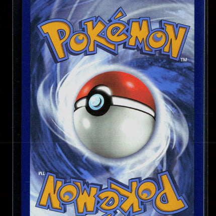 Pokemon 2025 Scarlet & Violet Promos Thundurus FA #SVP EN 209