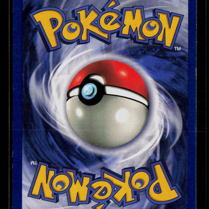 Pokemon 1999 Jungle Pidgeot 1st Edition #24/64
