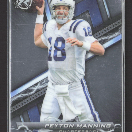 2024 Topps Composite Peyton Manning #57