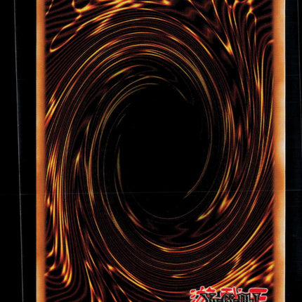 Yu-Gi-Oh! Borreload Savage Dragon Starlight Rare BLCR-EN083 1st Edition