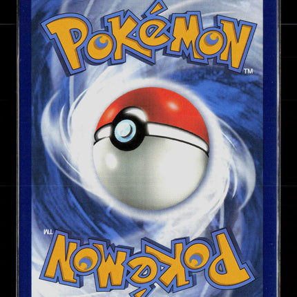 Pokemon 2023 Scarlet & Violet Pachirisu #208/198