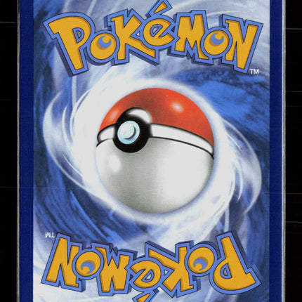 Pokemon 2023 Scarlet & Violet Armarouge #203/198