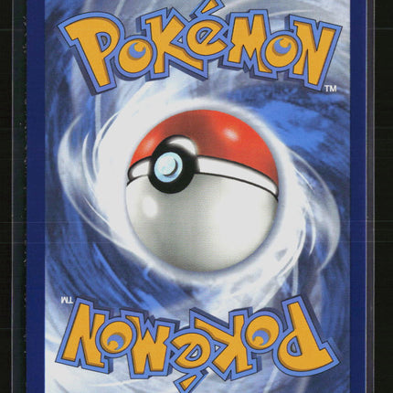 Pokemon 2022 Astral Radiance Abomasnow CHR #TG01/TG30
