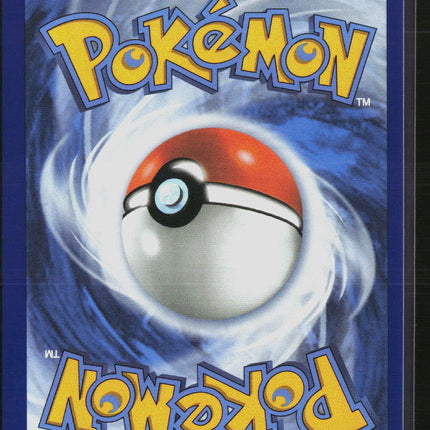 Pokemon 2026 Mega Evolution – Ascended Heroes Budew #221/217