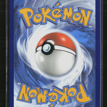 Pokemon 2022 GO Alolan Exeggutor V #71/78