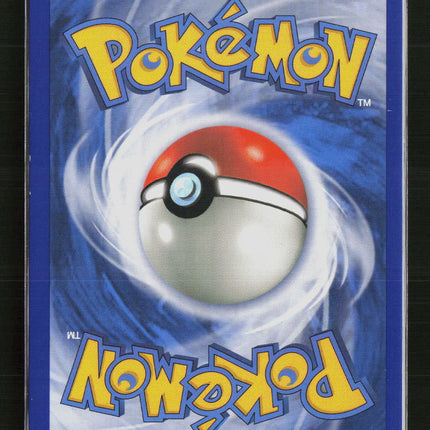 Pokemon 2009 Platinum – Rising Rivals Gyarados G #30/127