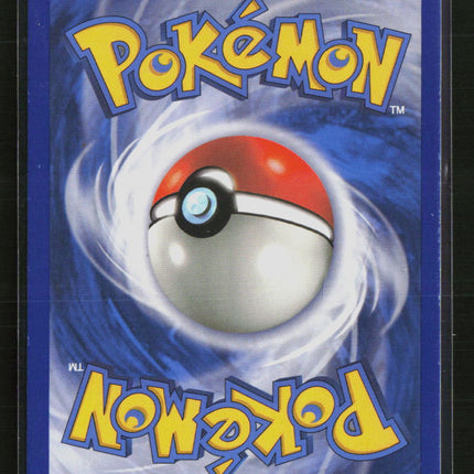Pokemon 2014 HeartGold & SoulSilver Electrode #93/102