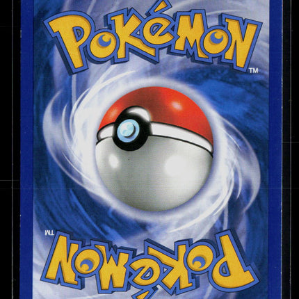 Pokemon 2014 HeartGold & SoulSilver Blissey UR #106/123
