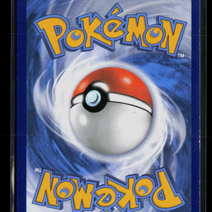 Pokemon 2015 Ancient Origins Gyarados Deck Exclusive #21/98