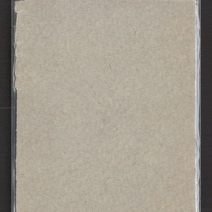 1963 Jello Nelson Fox #36