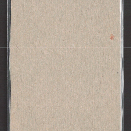 1963 Post Cereal Orlando Cepeda #101