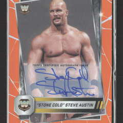 Collection image for: Wrestling