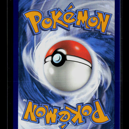 Pokemon 2023 Crown Zenith Arceus VSTAR #SWSH307