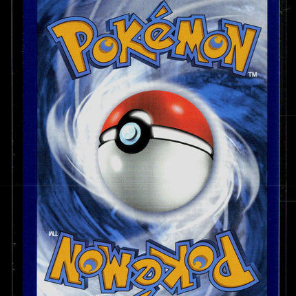 Pokemon 2025 Journey Together Wailord #162/159