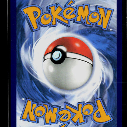 Pokemon 2023 Scarlet & Violet Gardevoir EX SAR #228/198
