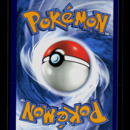Pokemon 2023 Obsidian Flames Eiscue EX SAR #210/197