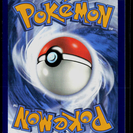 Pokemon 2023 Crown Zenith Swablu #GG27/GG70