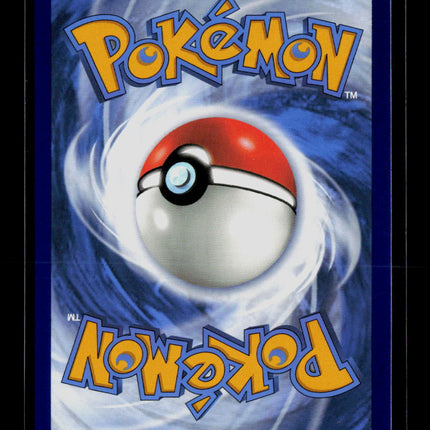 Pokemon 2023 Paldea Evolved Falkner #251/193