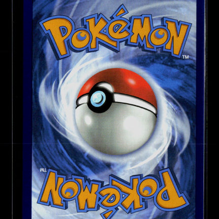 Pokemon 2025 Black Bolt Levincia UR #244/182