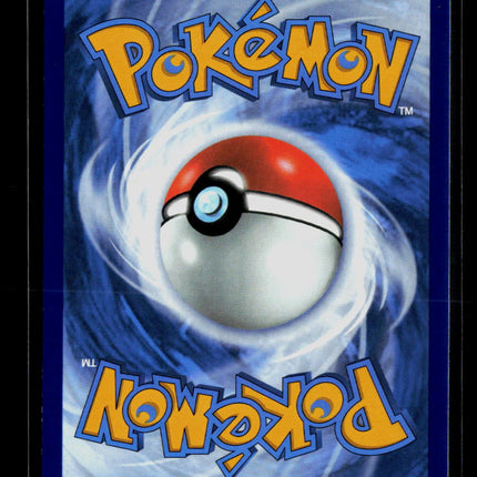 2025 Pokemon Scarlet & Violet White Flare Victini #208/208