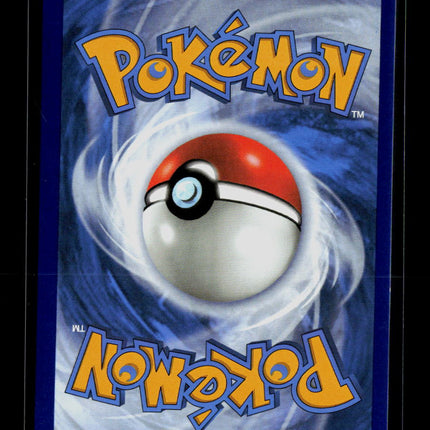 Pokemon 2021 Celebrations Dark Sylveon V FA #SWSH134