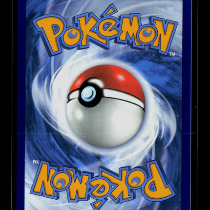 Pokemon 2025 Journey Together Wailord #162/159