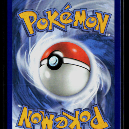 Pokemon 2026 Mega Evolution – Ascended Heroes Metang #94/86