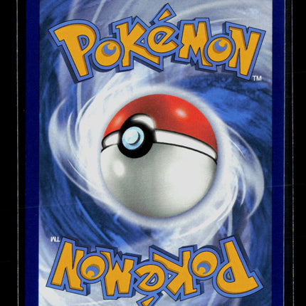 Pokemon 2024 Scarlet & Violet Promo Pikachu #SVP EN 088