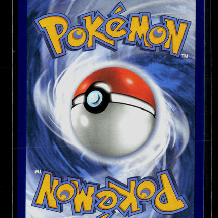 Pokemon 2025 Journey Together Hop's Zacian EX SAR #176/159