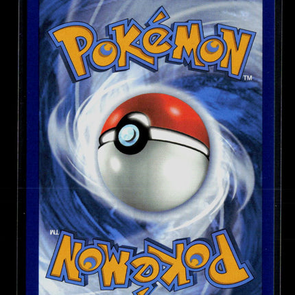Pokemon 2023 Paradox Rift Garchomp EX HR #260/182
