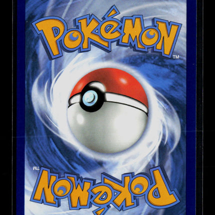 Pokemon 2023 Obsidian Flames Charizard EX SAR #215/197