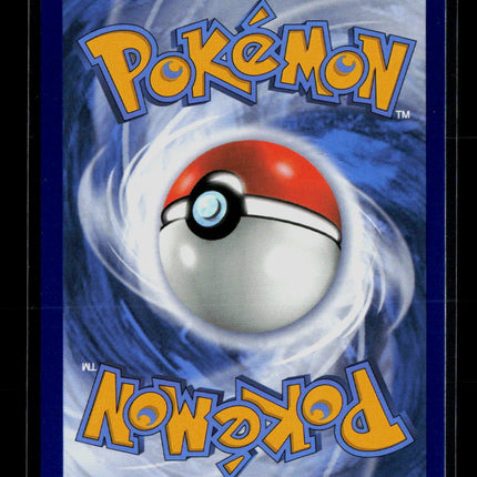 Pokemon 2019 Unbroken Bonds Reshiram & Charizard GX #SM247