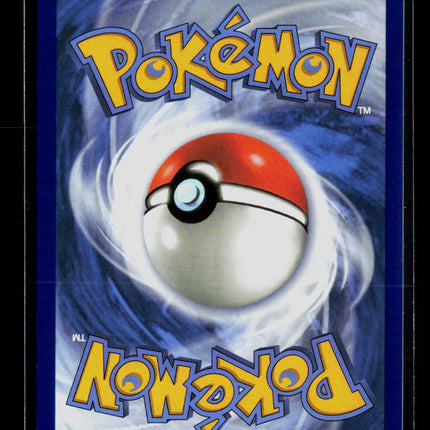 Pokemon 2025 Scarlet & Violet White Flare Litwick #101/86