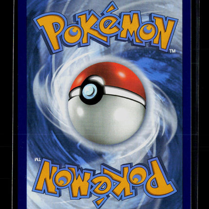 Pokemon 2022 Lost Origin Pikachu #52/196