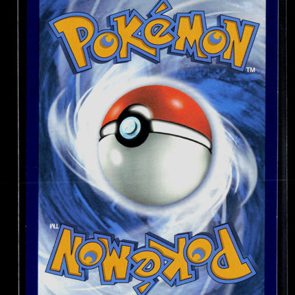 Pokemon 2022 Lost Origin Pikachu #52/196