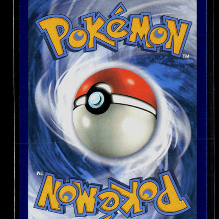 Pokemon 2020 Rebel Clash Magikarp #39/192