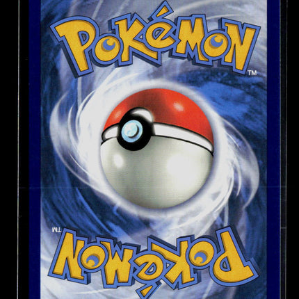 Pokemon 2020 Rebel Clash Magikarp #39/192