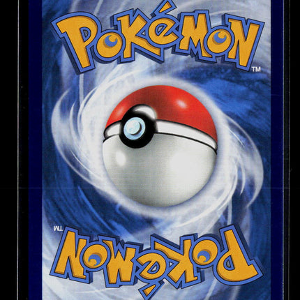 Pokemon 2020 Darkness Ablaze Magikarp #39/192
