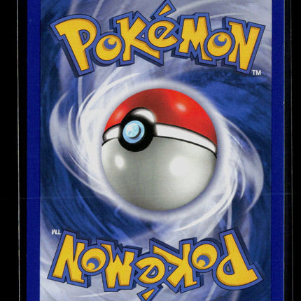 Pokemon 2006 EX Dragon Frontiers Island Hermit #76/101