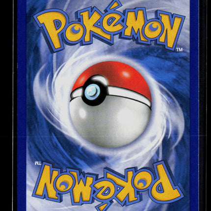 Pokemon 2009 Platinum – Platinum Luvdisc #35/127