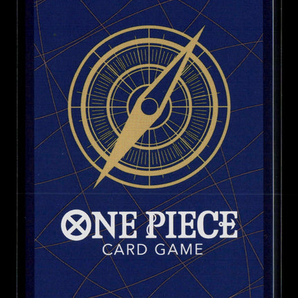 One Piece Portgas.D.Ace Manga Carrying On His Will SEC • OP13-119 Foil
