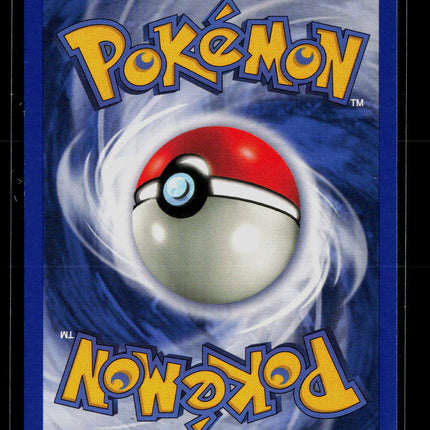 Pokemon 2001 Neo Discovery Skarmory #23/64